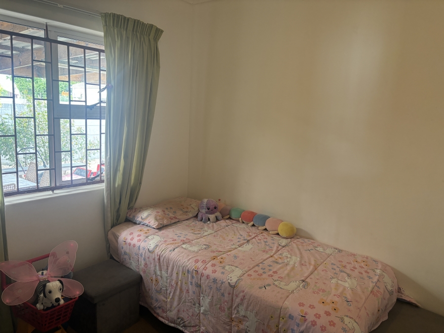 3 Bedroom Property for Sale in Zonnendal Western Cape